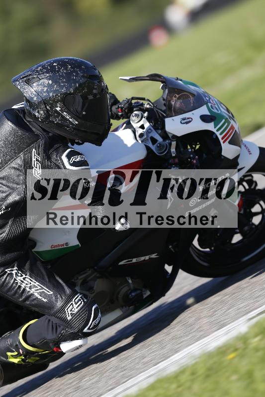 /56 02.10.2025 Speer Racing ADR/Gruppe gelb/197